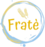 Fratè